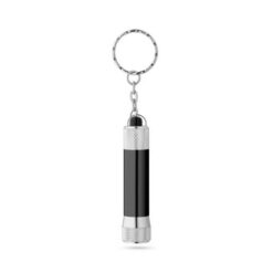 LERGAN. Keyring with LED LERGAN. Keyring with LED
