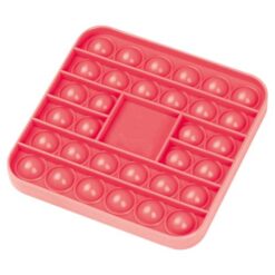 Fidget toy Fidget toy