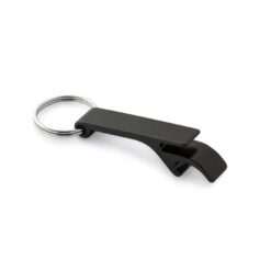 BAITT. Keyring with bottle opener BAITT. Keyring with bottle opener