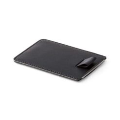 POPPY. RFID-blocking PU card holder POPPY. RFID-blocking PU card holder