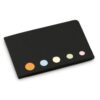 STOOKY. Sticky notes set STOOKY. Sticky notes set