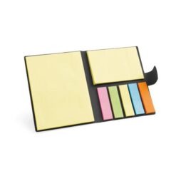 LEWIS. Sticky notes set LEWIS. Sticky notes set