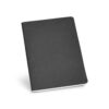 ECOWN. Notebook A5 lined sheets ECOWN. Notebook A5 lined sheets
