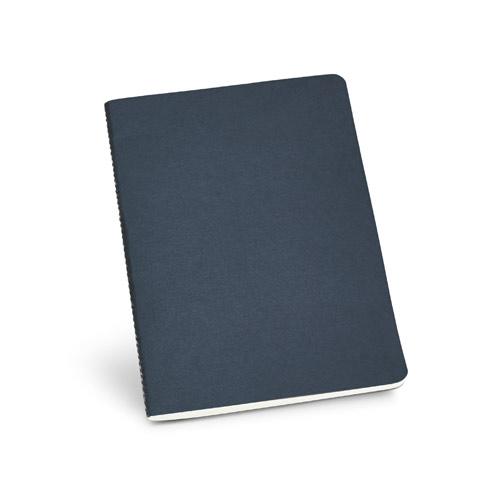 ECOWN. Notebook A5 lined sheets ECOWN. Notebook A5 lined sheets