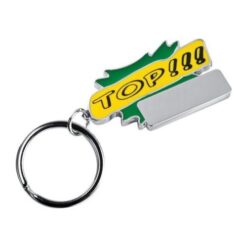 Keyring "Top!!!"