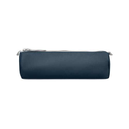 HUMMINGBIRD. Pencil case in 600D HUMMINGBIRD. Pencil case in 600D