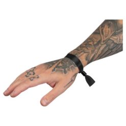 Festival bracelets