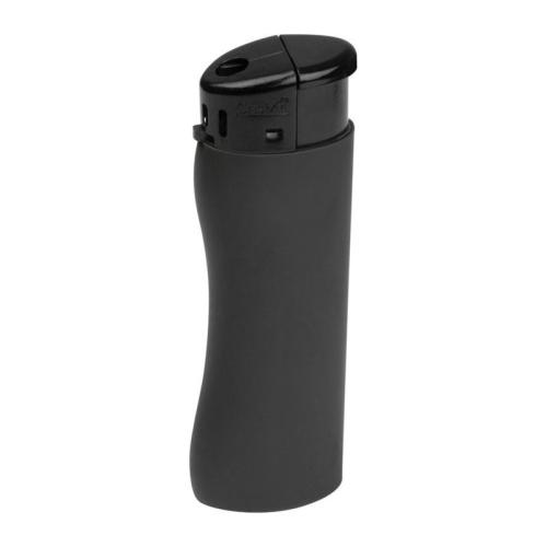Lighter Lighter