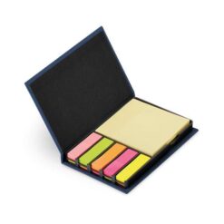 LOVECRAFT. Sticky note pad LOVECRAFT. Sticky note pad