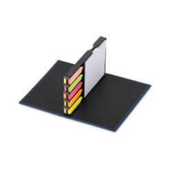 LOVECRAFT. Sticky note pad