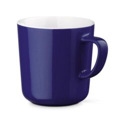 MOCCA. Ceramic mug 270 mL MOCCA. Ceramic mug 270 mL