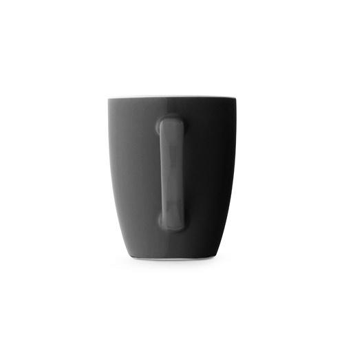 CINANDER. Ceramic mug 370 mL CINANDER. Ceramic mug 370 mL