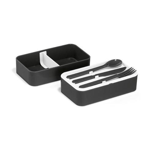 BOCUSE. 680 mL hermetic box BOCUSE. 680 mL hermetic box