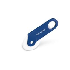 TOKEV. Pizza cutter TOKEV. Pizza cutter