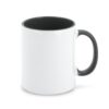 MOCHA. Ceramic mug ideal for sublimation MOCHA. Ceramic mug ideal for sublimation