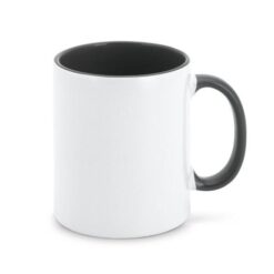 MOCHA. Ceramic mug ideal for sublimation MOCHA. Ceramic mug ideal for sublimation