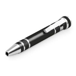 TOOLPEN. Tool kit TOOLPEN. Tool kit