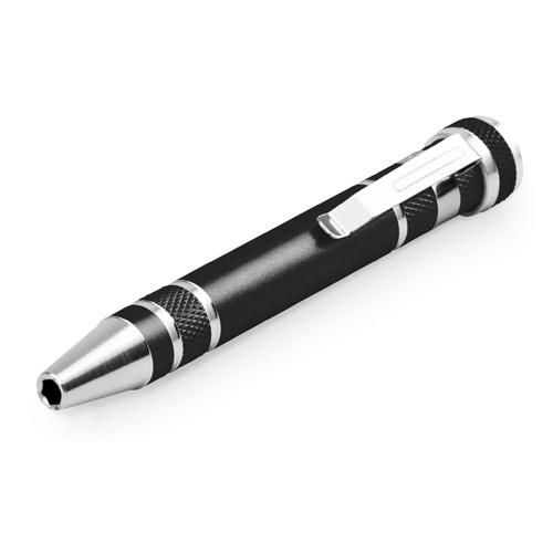 TOOLPEN. Tool kit TOOLPEN. Tool kit