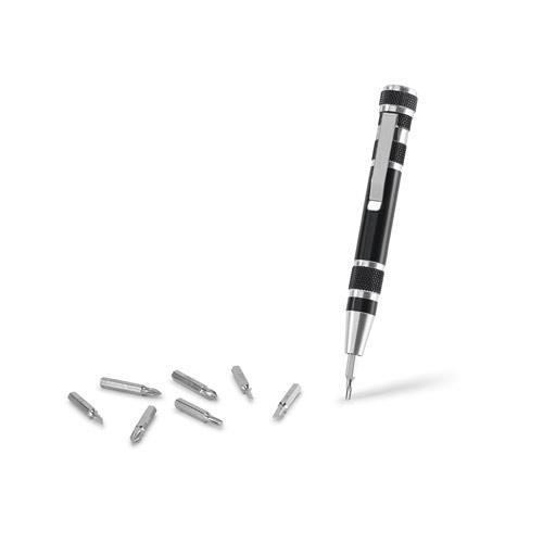 TOOLPEN. Tool kit TOOLPEN. Tool kit