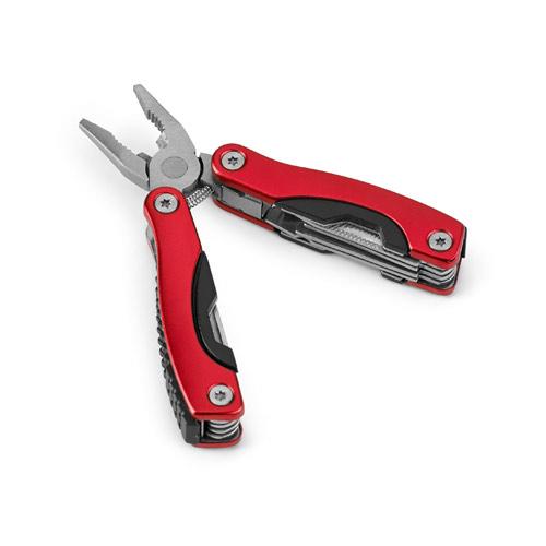 DUNITO. Mini multi-function pliers DUNITO. Mini multi-function pliers