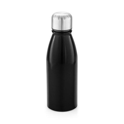 BEANE. 500mL Aluminium sports bottle BEANE. 500mL Aluminium sports bottle