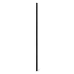 DRINKY. Reusable silicone straw DRINKY. Reusable silicone straw