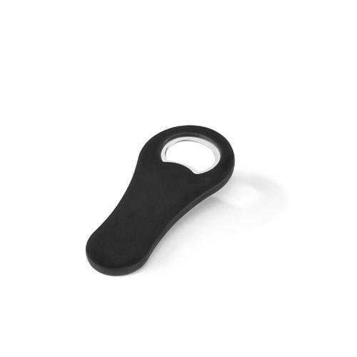 MALTE. Bottle opener MALTE. Bottle opener