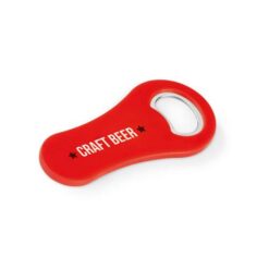 MALTE. Bottle opener