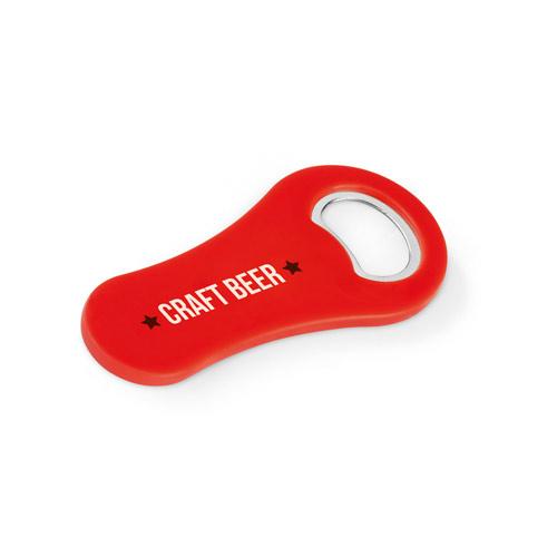 MALTE. Bottle opener MALTE. Bottle opener