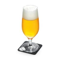 FUNFAYE. Coaster FUNFAYE. Coaster
