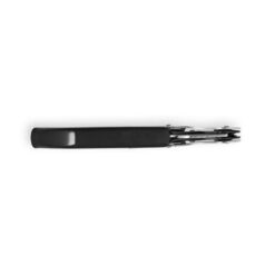 MALBEC. Metal and PP corkscrew MALBEC. Metal and PP corkscrew