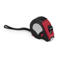 GULIVER V. 5 m tape measure