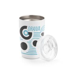 SLIDER. Stainless steel travel cup 380 mL SLIDER. Stainless steel travel cup 380 mL