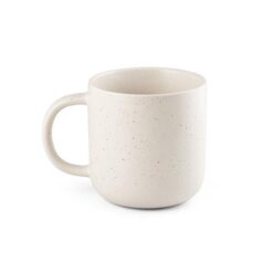 CONSTELLATION. 370 mL ceramic mug CONSTELLATION. 370 mL ceramic mug