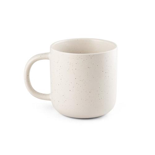 CONSTELLATION. 370 mL ceramic mug CONSTELLATION. 370 mL ceramic mug