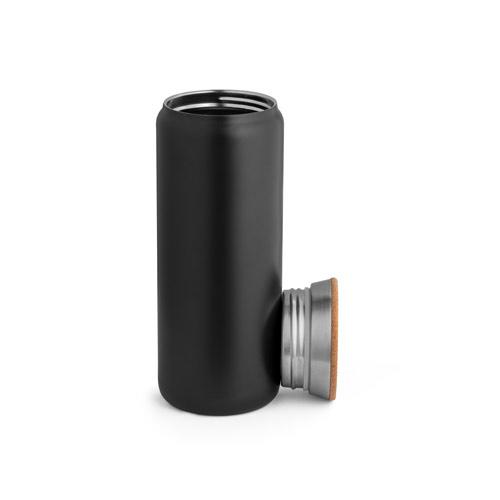 LAVINE 600. 600ml Thermos bottle LAVINE 600. 600ml Thermos bottle