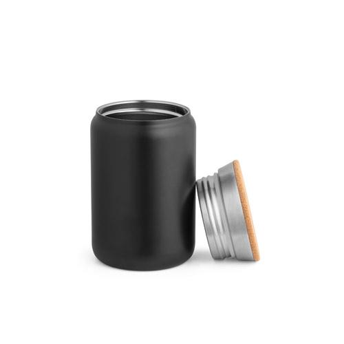 LAVINE 350. 350ml Thermos bottle LAVINE 350. 350ml Thermos bottle