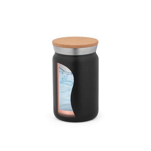 LAVINE 350. 350ml Thermos bottle LAVINE 350. 350ml Thermos bottle