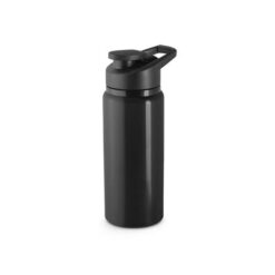 SHAWN. Aluminium sports bottle SHAWN. Aluminium sports bottle