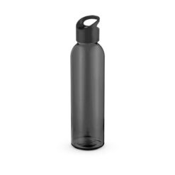 PORTIS GLASS. Glass bottle with PP cap 500 mL PORTIS GLASS. Glass bottle with PP cap 500 mL