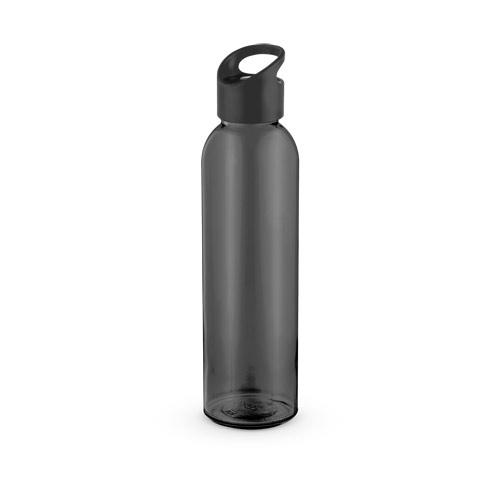 PORTIS GLASS. Glass bottle with PP cap 500 mL PORTIS GLASS. Glass bottle with PP cap 500 mL