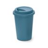 TONALI 450. Reusable cup in PP 450 mL TONALI 450. Reusable cup in PP 450 mL