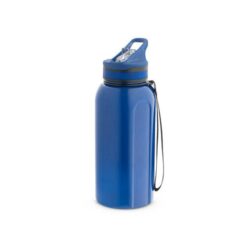 TYSON. PETG sports bottle 1200 mL