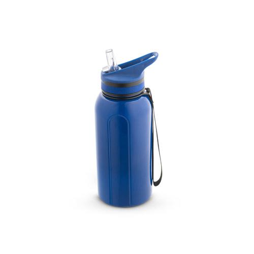 TYSON. PETG sports bottle 1200 mL TYSON. PETG sports bottle 1200 mL