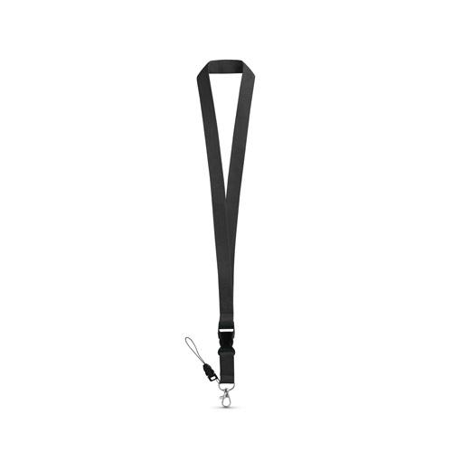 ANQUETIL. Lanyard ANQUETIL. Lanyard