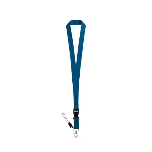 ANQUETIL. Lanyard ANQUETIL. Lanyard
