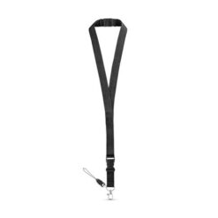 MURRAY. Lanyard