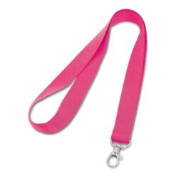 LARIAT. Lanyard LARIAT. Lanyard