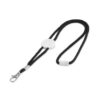 WEAVE. Lanyard WEAVE. Lanyard