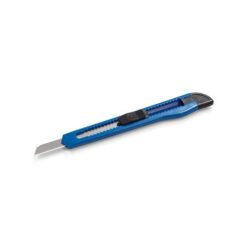 BALIC. Cutter